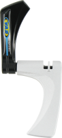 CH-04800-C