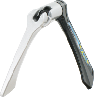 CH-04800-C