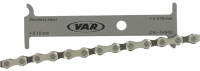 CH-04900-C