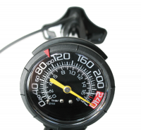 RP-80500-C