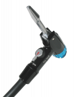 RP-80500-C