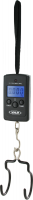 DV-71700