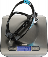DV-71800
