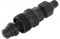 PE-01000-C