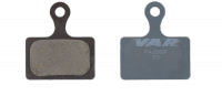 PA-59006