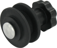 CH-90700-C
