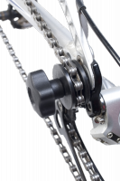CH-90700-C