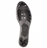 IKON MTB COMP FL OR