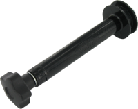 CH-90800-C