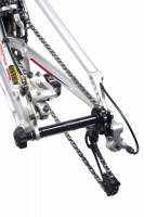 CH-90800-C
