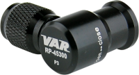 RP-45300-C