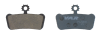 PA-59021-B