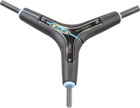 CL-09001-C