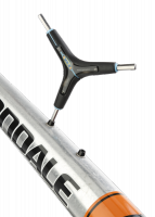 CL-09001-C