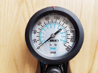 RP-80600-C