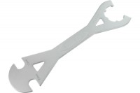 BP-60200-C