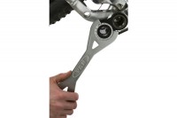 BP-60200-C