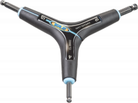 CL-09002-C