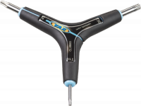 CL-09003-C