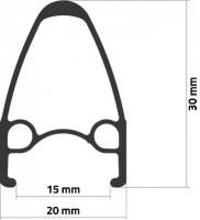 VERSO