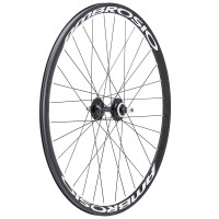 Pista