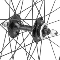 Pista
