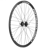 Fixie