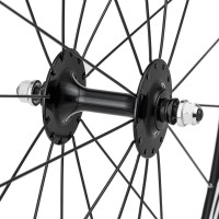 Fixie