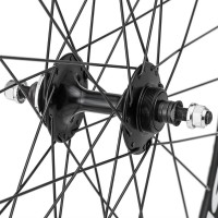 Fixie