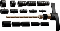 RP-43700