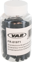 FR-01971