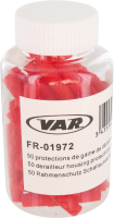 FR-01972