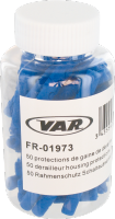 FR-01973