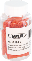 FR-01975