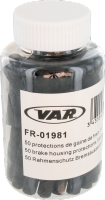 FR-01981