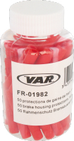 FR-01982