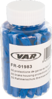 FR-01983