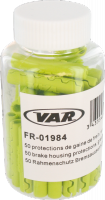 FR-01984