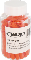 FR-01985