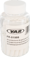 FR-01986