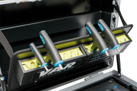 KO-91700