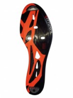 IKON PRO FLO