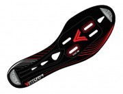 IKON PRO FLO