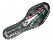ECLIPSE PRO ZW