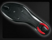 ZOOM FLG