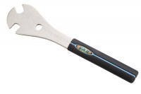 PE-62000-C