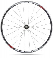 BLASTER RB 51-57