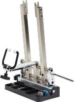 CR-07700