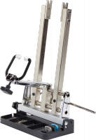 CR-07700
