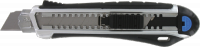 DV-55700